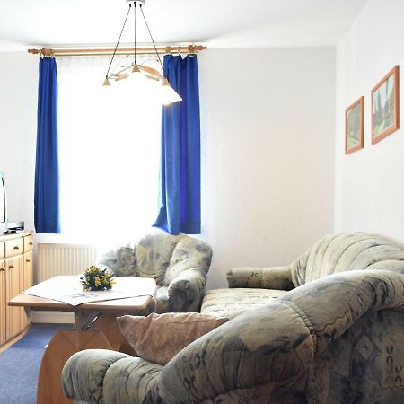 Apartment In Rerik Near The Baltic Sea Beach Kültér fotó